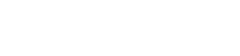 住宅ジャーナリスト 株式会社新建新聞社 代表取締役社長 三浦祐成さん