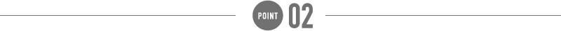 POINT 02