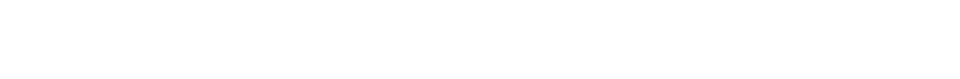 1 日が終わったら…