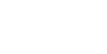 かんたんスタートガイド