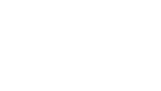 使いこなし術