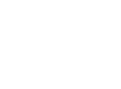 01 UNIT WALL ユニットウォール