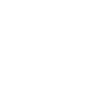 02 LIGHTING ライティング