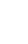 03 POST ポスト