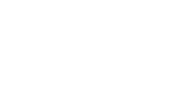 05 WATER SERIES ウォーターシリーズ