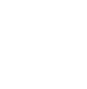 07 PAVING 舗装材