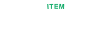 2017年人気アイテム大予測